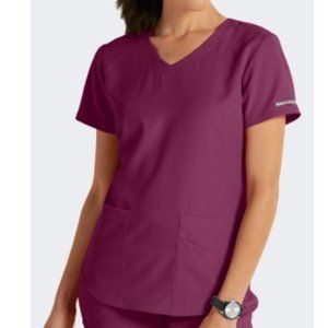 Sketcher's Scrub Set